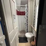 Cosy