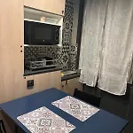 아파트 Cosy 디종
