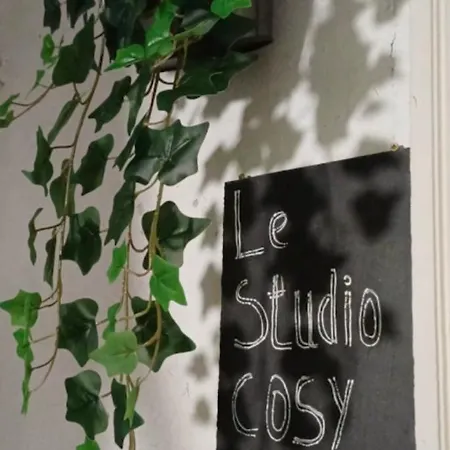 Cosy