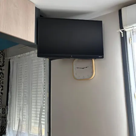 Cosy Апартаменты